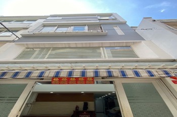 Bán Gấp Nhà Hẻm Xe Hơi Quận 11 - 8.8 Tỷ - Pháp Lý Sạch