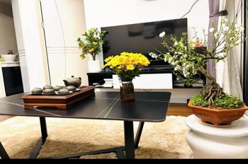 Bán căn hộ 2 phòng ngủ Seasons Avenue - 73m2 full đồ, giá chỉ 5.4 tỷ