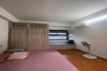 Bán căn hộ 78m² full nội thất tại KĐT Thanh Hà Cienco 5 - Giá 2 tỷ 6xx