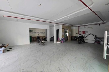 Bán Nhà Đầu Tư - Kinh Doanh Dòng Tiền 100 triệu/tháng - Phú Đô, Nam Từ Liêm