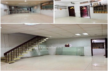 Bán Nhà Mặt Tiền Quận 11: 50-52 Đường Số 7, Lãnh Bình Thăng - Vị Trí Đắc Địa, Kinh Doanh Sầm Uất