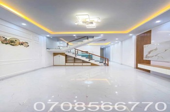 Chủ Gấp Gáp - Nhượng Đất 5x18, Tặng Nhà SHR, Giá Tốt Tại [Khu vực]