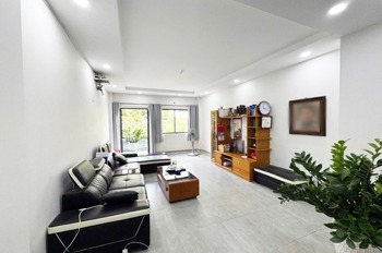Nhà Đẹp 5 Tầng, Mặt Tiền Bàu Cát 2, Tân Bình - 70m2, Giá Tốt