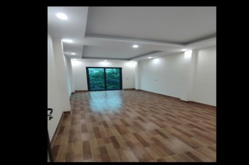 Bán nhà Đại Mỗ 5x35m2, Ô Tô Vào Nhà, Lô Góc Nở Hậu, Gần AEON