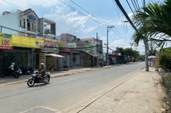 Nhà Đẹp Giá Tốt Gần Chợ Thủ Đức: 85m², Sổ Hồng Riêng, Vị Trí Đắc Địa