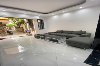 Bán nhà Khương Đình 6 tầng, thang máy, mới xây - Giá 8.2 tỷ