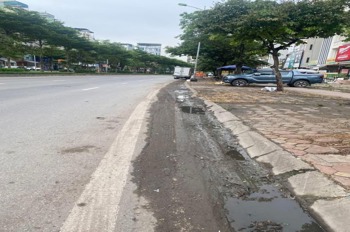 Mặt Phố Lê Trọng Tấn Hà Đông - Lô Góc 3 Mặt Tiền 75m2, 7 Tầng, Thang Máy - Đầu Tư Vàng!