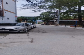 Nhà xây mới 6 tầng, thang máy, gara ô tô - Đầu tư sinh lời tại Hoài Đức