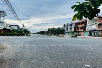 Đất Nền Mỹ Yên - Vị Trí Vàng, Tiềm Năng Sinh Lời Cao