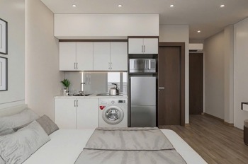 Bán Nhà Mặt Tiền Võ Thành Trang, Tân Bình: 3 Tầng, 72m2, Giá 14.8 Tỷ