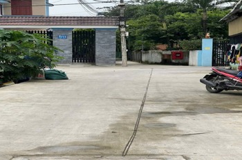 Lô Đất Hóc Môn 5x22m Đường 6m - Giá 2.9 Tỷ - Vị Trí Đẹp