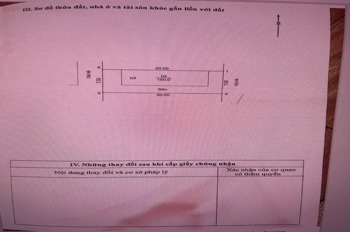 Bán Garden Xuân Phương - Vị trí đẹp, giá tốt nhất Nam Từ Liêm