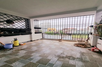 Bán Nhanh Nhà Xuân Đỉnh, Bắc Từ Liêm - 7.4 Tỷ - Hiện Đại, Lô Góc