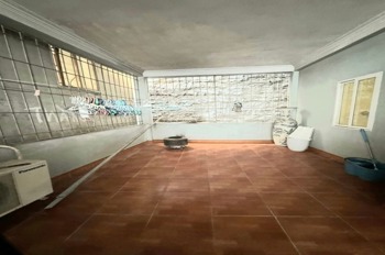 Bán Nhà Mễ Trì Thượng - 46m2, 5 Tầng, Giá 11 Tỷ - Ô Tô Tránh