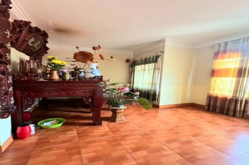 Bán Nhà Nguyễn Văn Huyên 82m2, 26.5 Tỷ - Cầu Giấy, Phân Lô VIP, Ô Tô Tránh