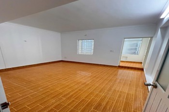 Tuyệt phẩm Tây Mỗ - Nam Từ Liêm: Giá 5.9 tỷ, Diện tích 35.2m²