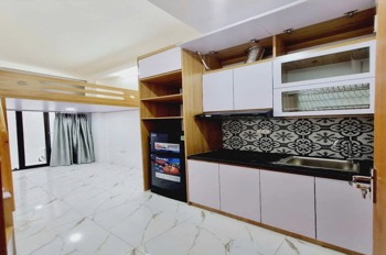 Chợt Cơ Hội Đầu Tư: Khách Sạn Mini 6 Tầng, Vị Trí Đắc Địa Thanh Xuân