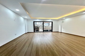 Bán Nhà Lai Xá 35m², 4 Tầng, 4 Phòng Ngủ, Giá Chỉ 4 tỷ