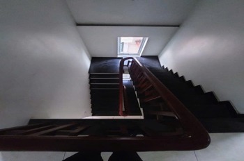 Bán Gấp Nhà Dương Xá - 58m2, 3 Tầng, MT 5m, 4.6 Tỷ - Vị Trí Đẹp