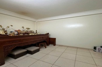 9.3 tỷ sở hữu 55m2 đất phố Nguyễn Khánh Toàn, Cầu Giấy - Vị trí trung tâm, tiềm năng lớn