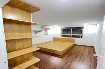 Bán Căn Hộ Ecohome 1 - 2PN, Ô Tô, Giá 3.6 Tỷ - Vị Trí Đắc Địa