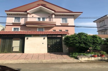 Siêu phẩm Biệt Thự Thủ Đức: Giảm Sâu 21.5 Tỷ - Bank Thẩm Định 24 Tỷ