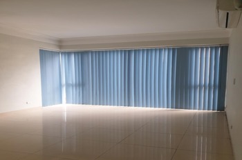Cho thuê văn phòng giá tốt tại Hai Bà Trưng - Diện tích đa dạng