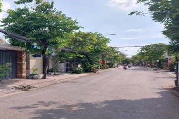 Nhà Mặt Tiền Quận 12: 5x17m, 3 Tầng - Giá 5.8 Tỷ (Giảm 400tr)