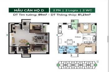 Conic Boulevard: Giá Từ 29 triệu/m2 - Sở Hữu Ngay Căn Hộ Hoàn Thiện