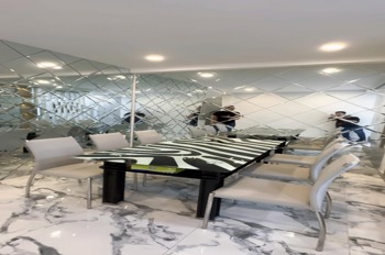 Nhà Nguyễn Trọng Tuyển - 40m² Nở Hậu - 6.6 Tỷ - Full Nội Thất