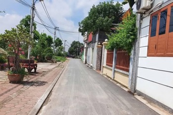 Bán Đất Làng Vân - Gia Lâm: Ngõ Ô Tô, Gần Đường Mới, Giá Tốt
