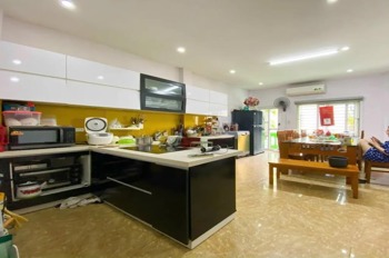 Mặt phố Mễ Trì - 6 Tầng Kinh Doanh Sầm Uất - Vị Trí Đắc Địa