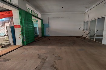 Bán nhà hẻm xe hơi Tân Phú - 8x22m, Giá 22 tỷ - Vị trí đẹp, tiềm năng lớn