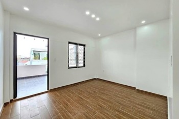Nhà Đại Mỗ - Nam Từ Liêm - Giá 5.6 Tỷ - Diện Tích 34m² - Vị Trí Đắc Địa