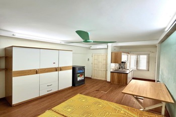 Bán nhà Mỹ Đình - Lô Góc 2 Mặt Thoáng, Ô Tô Đỗ Cửa - 6 Tầng, Vừa Ở Vừa Kinh Doanh