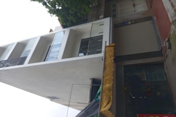 Nhà Phân Lô VIP Mậu Lương, 4 Tầng, Ô Tô Tránh, Giá 15.8 Tỷ