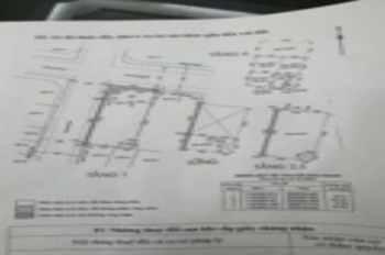 Biệt Thự Góc Nguyễn Gia Trí, Bình Thạnh - 189m2, 5 Tầng, Giá 36 Tỷ
