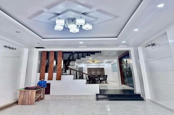 Bán Nhà Phú Đô - Nam Từ Liêm - Giá 7.14 Tỷ - 39m² - Vị Trí Đắc Địa