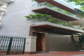 Bán nhà đẹp phố Nguyễn An Ninh, Hoàng Mai - 62m2, Ô tô vào nhà, Giá 13.8 tỷ