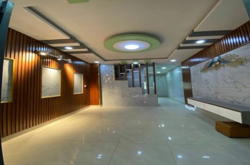 Bán Gấp Nhà Bình Chánh, 60m2, Giá 800 Triệu - Vị Trí Đắc Địa, Tiện Lợi