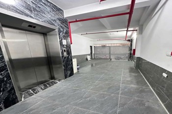 Bán CCMN Triều Khúc - Thanh Trì: Dòng Tiền 55Tr/Tháng, 8 Tầng, 59m2
