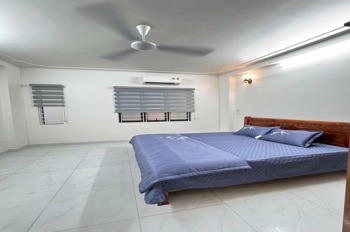 Bán nhà lô góc 5 tầng, đối diện THPT Lê Lợi, Hà Đông - Giá 7.75 tỷ