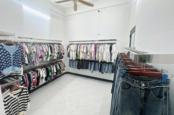 Siêu phẩm Kinh Doanh Phường Khương Mai, Thanh Xuân - Ô Tô Tránh, 13x Tỷ