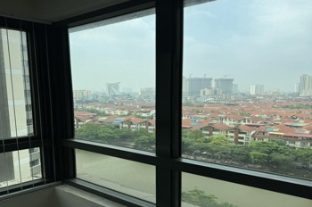 Bán 3PN Rộng 125m2, Full Đồ Tại Mulberry Lane, Mỗ Lao