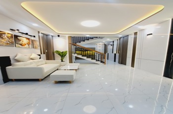 Siêu phẩm nhà mới gần Aeon, Chợ Tân Hương - Chỉ 4 tỷ