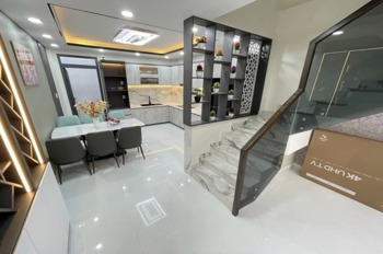 Siêu phẩm nhà đẹp Tây Mỗ - Giá chỉ 5.8 tỷ | Vị trí đắc địa, tiện ích vượt trội