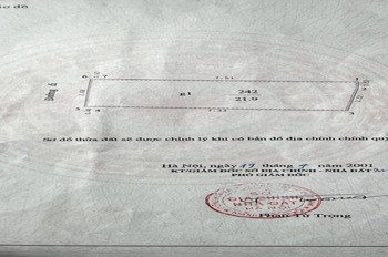 Bán nhà Bạch Mai 5 tầng, 3 ngủ, 5.5 tỷ - Vị trí đắc địa, tiện ích đầy đủ