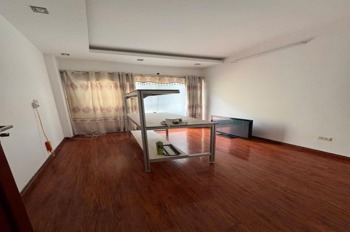 Sở Hữu Ngay Nhà Trần Bình 51m2 Lô Góc - Giá 9.6 Tỷ - Đầu Tư/Kinh Doanh