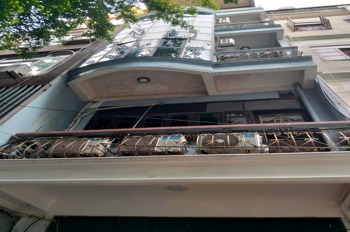 Nhà Mặt Phố Lê Trọng Tấn - Vị Trí Đắc Địa, Kinh Doanh Sức Lợi