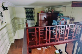 Nhà Mặt Phố Huế - Vị trí Đắc Địa, Giá Tốt - Quận Hai Bà Trưng